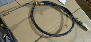 GRUMMAN A-10 BRAKE CABLE TW3325 X4609A 15321401